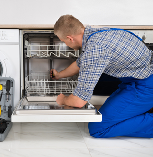 Home dishwasher service.png