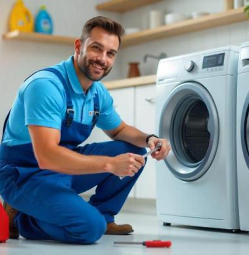 Home dryerservice.png