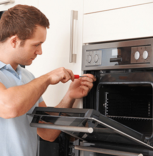 Home microwave service.png