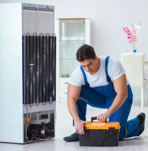 Home refrigerator service.png