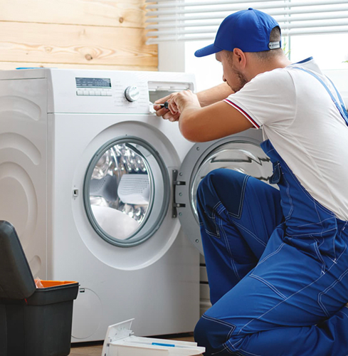 Home washing machine service.png